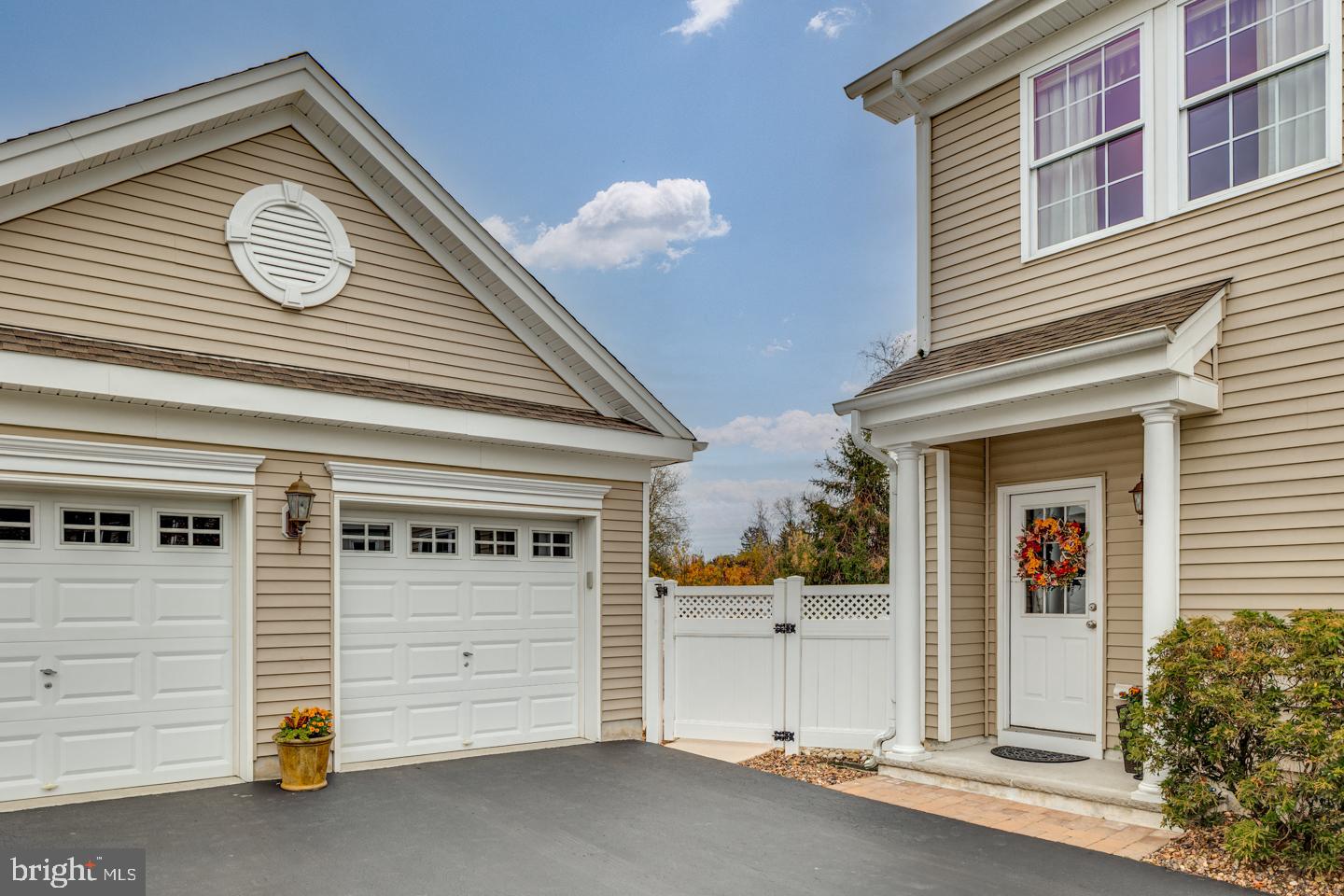 210 RECKLESSTOWN WAY