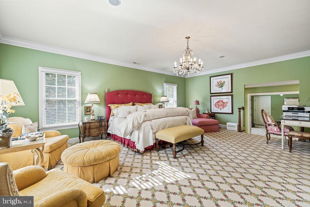 BRAESIDE - Residential