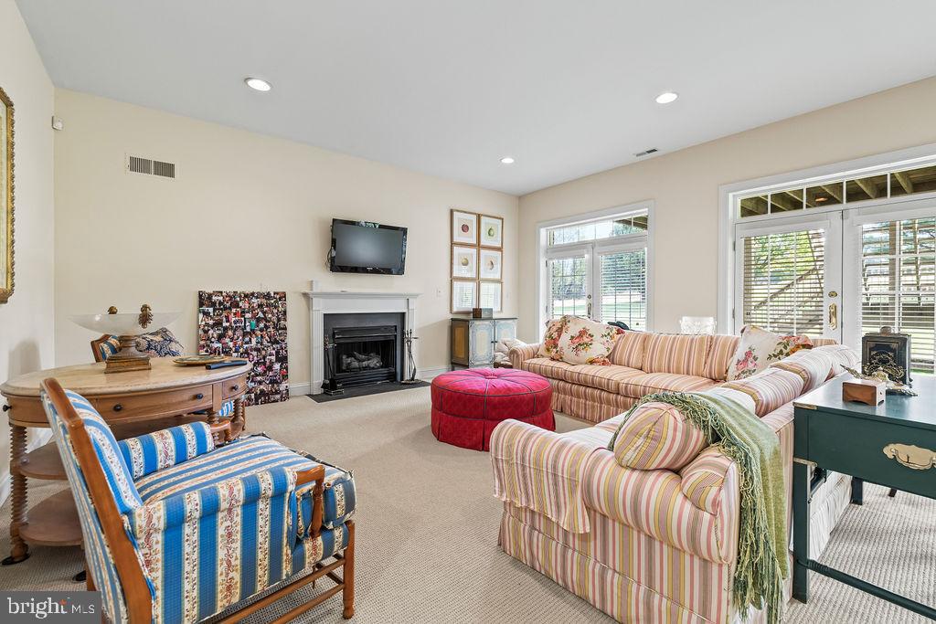 BRAESIDE - Residential