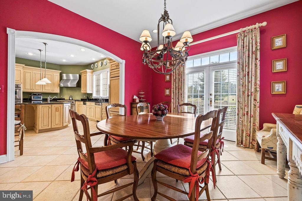 BRAESIDE - Residential