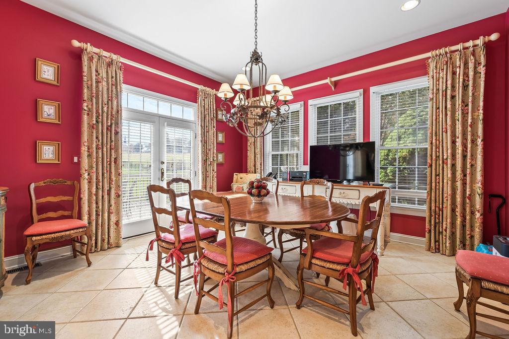 BRAESIDE - Residential