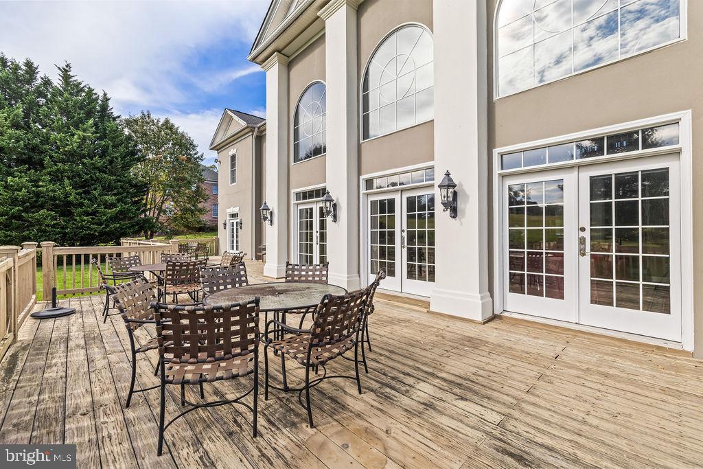 BRAESIDE - Residential