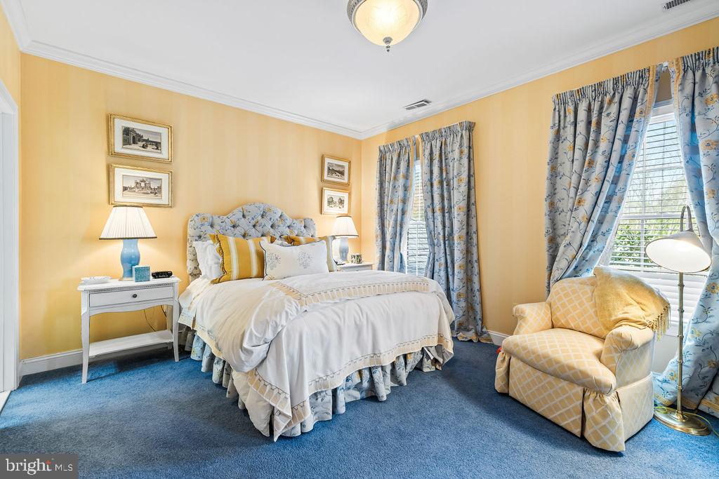 BRAESIDE - Residential