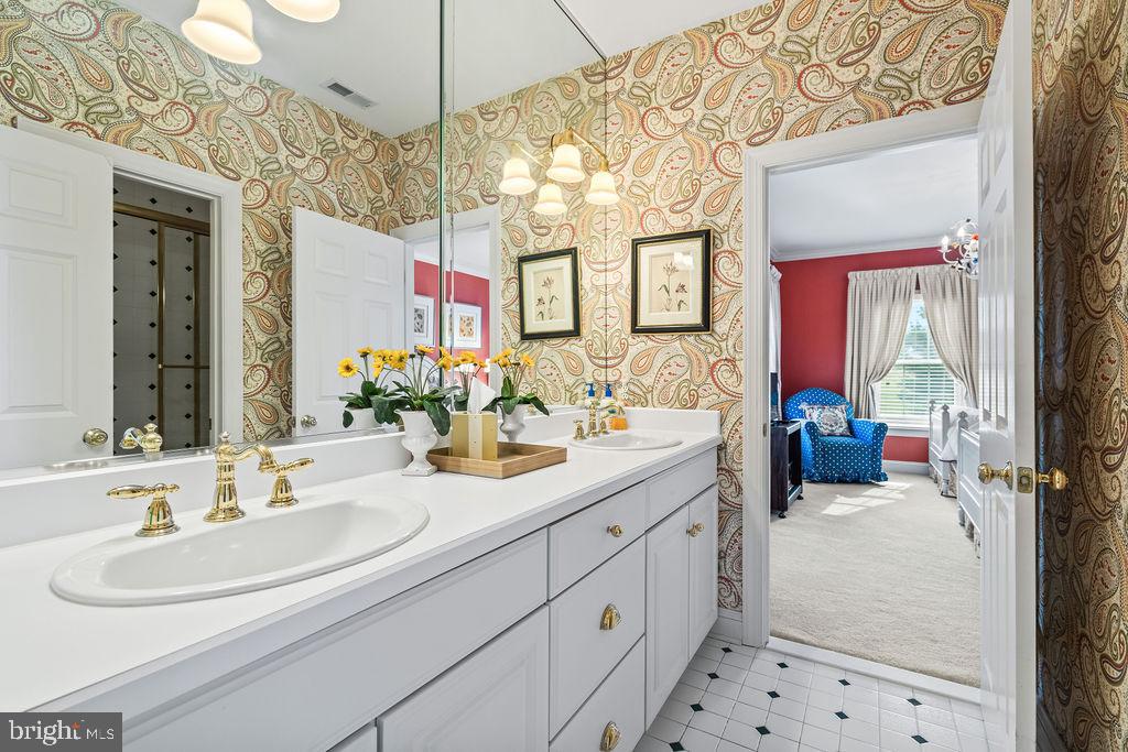 BRAESIDE - Residential