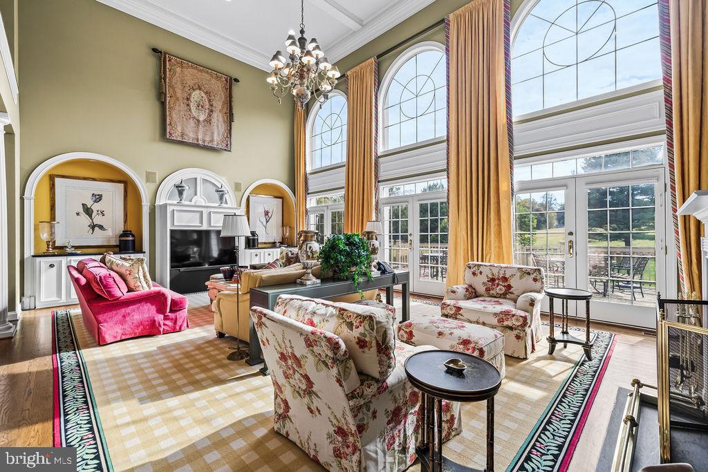 BRAESIDE - Residential