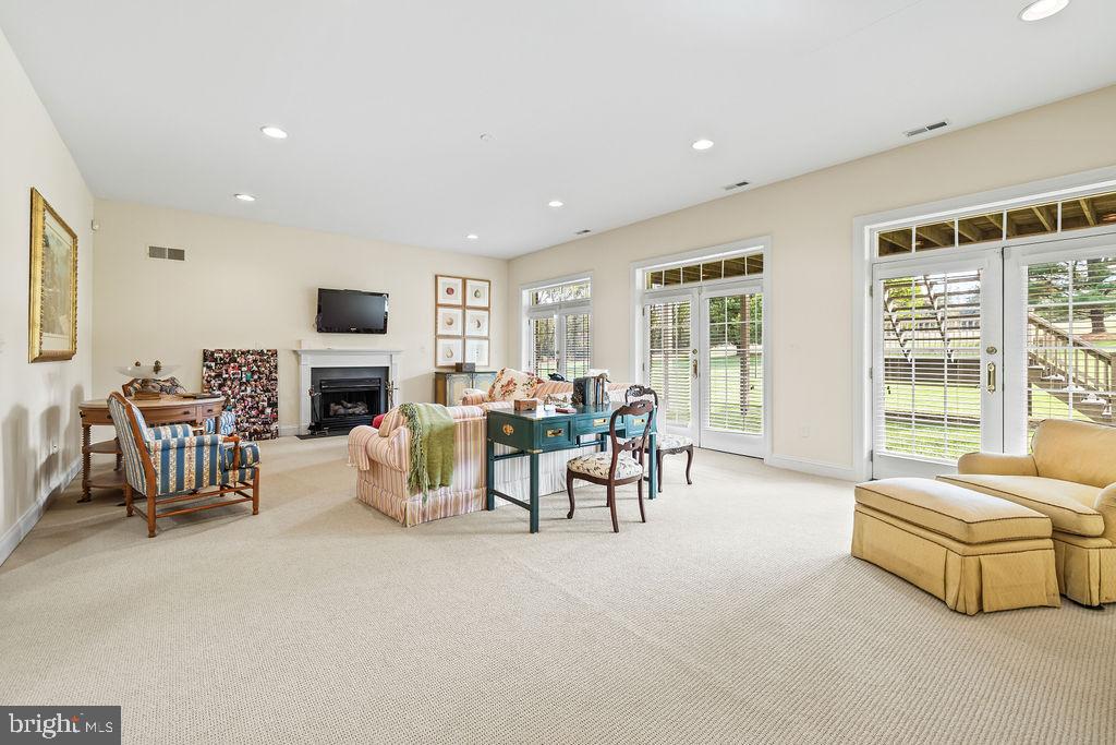 BRAESIDE - Residential