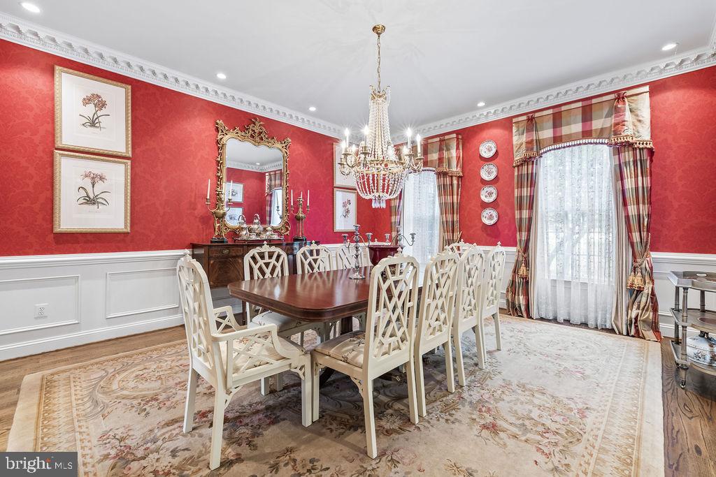 BRAESIDE - Residential