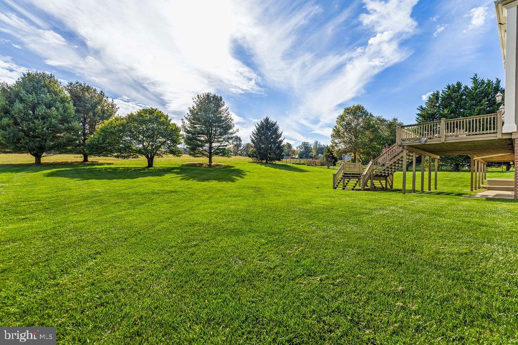 BRAESIDE - Residential