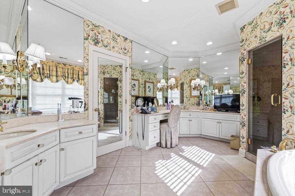 BRAESIDE - Residential