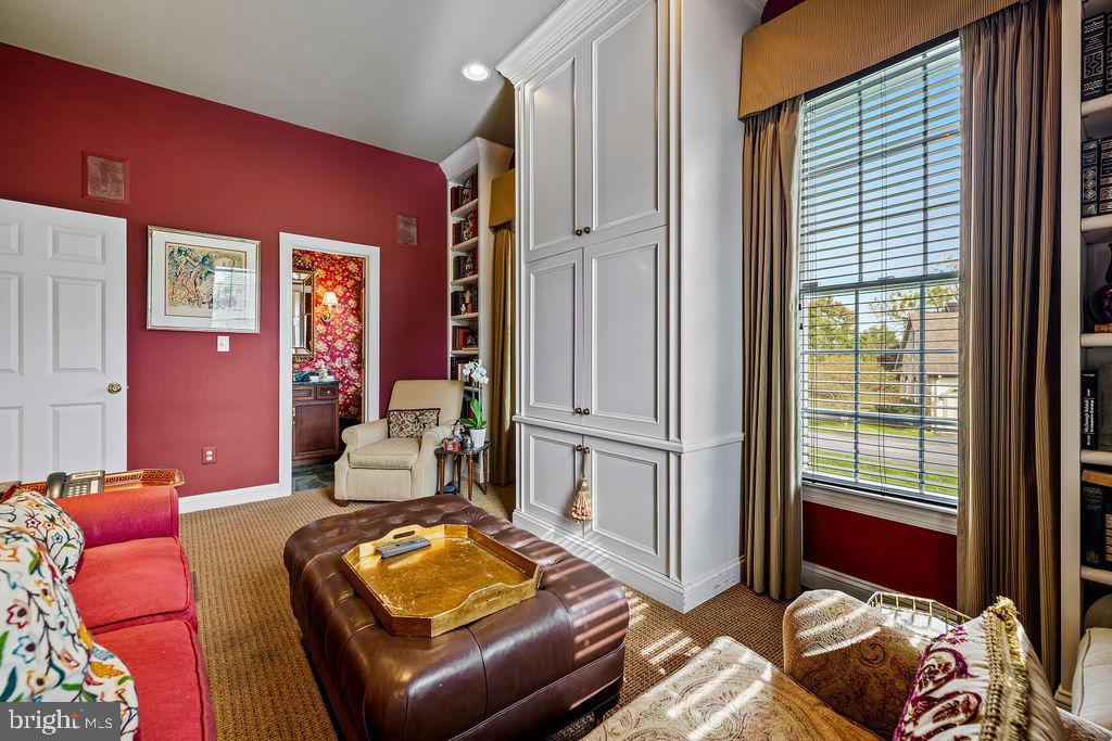 BRAESIDE - Residential