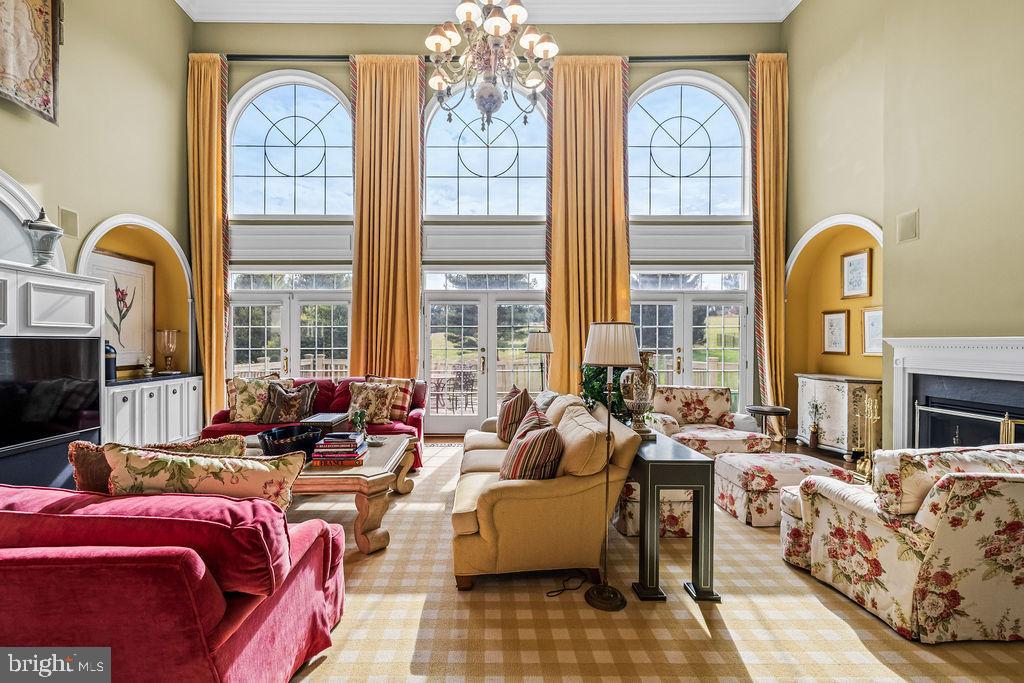 BRAESIDE - Residential