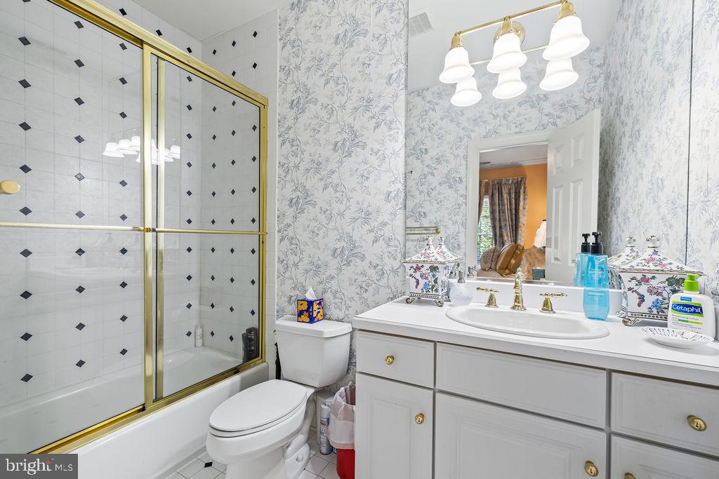 BRAESIDE - Residential