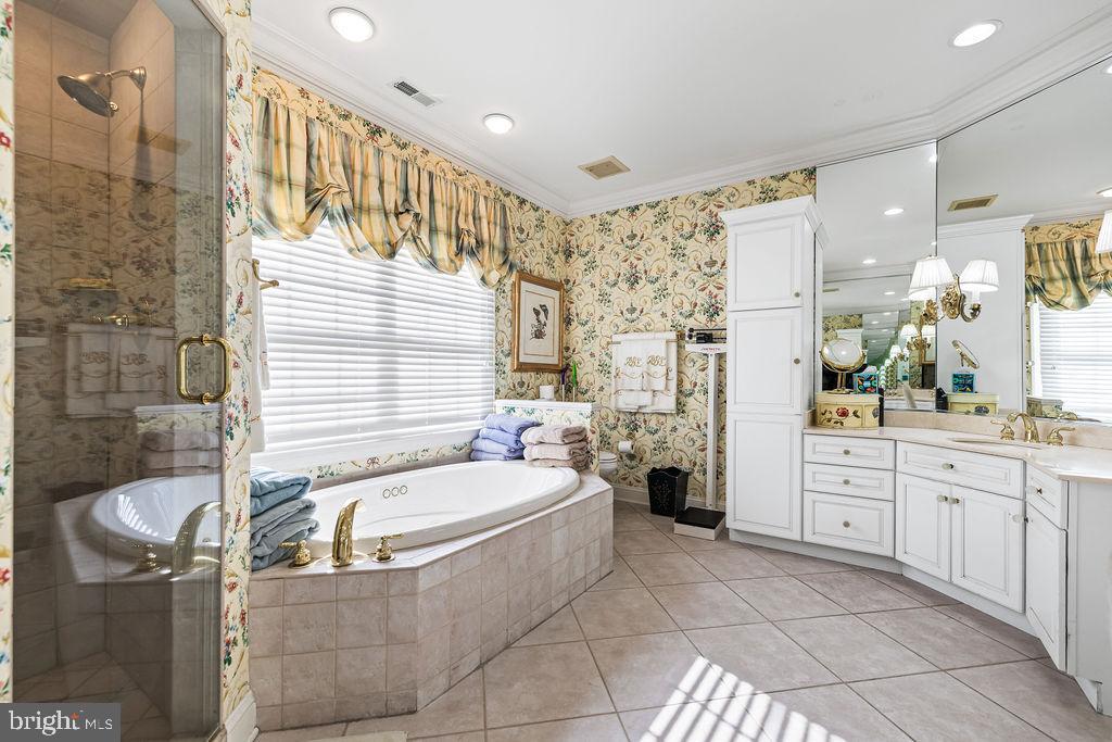 BRAESIDE - Residential