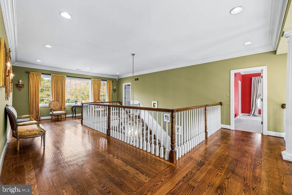 BRAESIDE - Residential