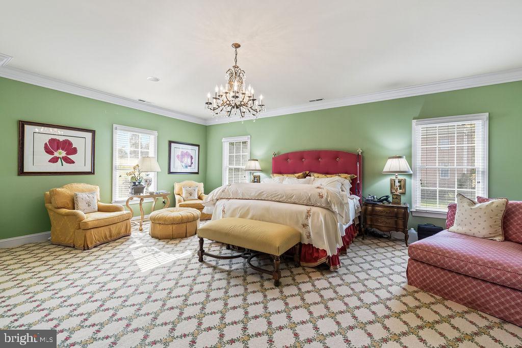 BRAESIDE - Residential