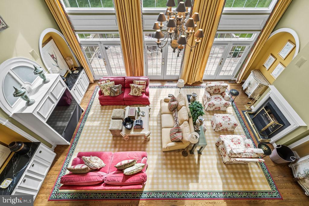 BRAESIDE - Residential