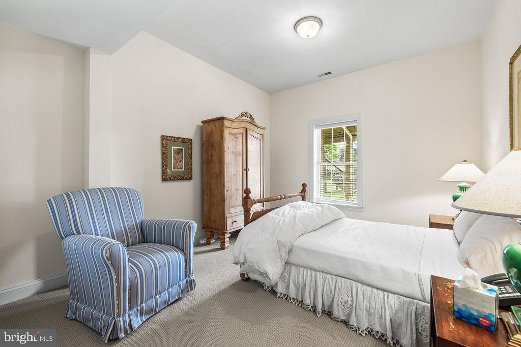 BRAESIDE - Residential