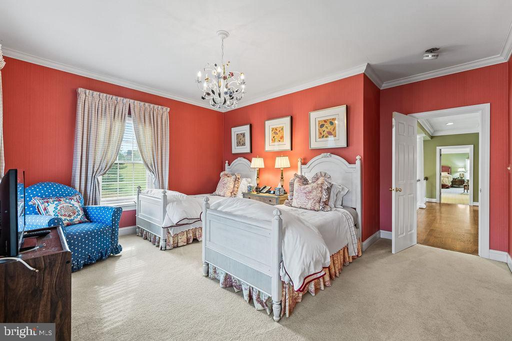 BRAESIDE - Residential