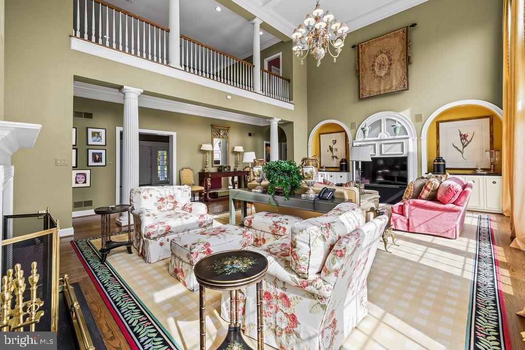 BRAESIDE - Residential