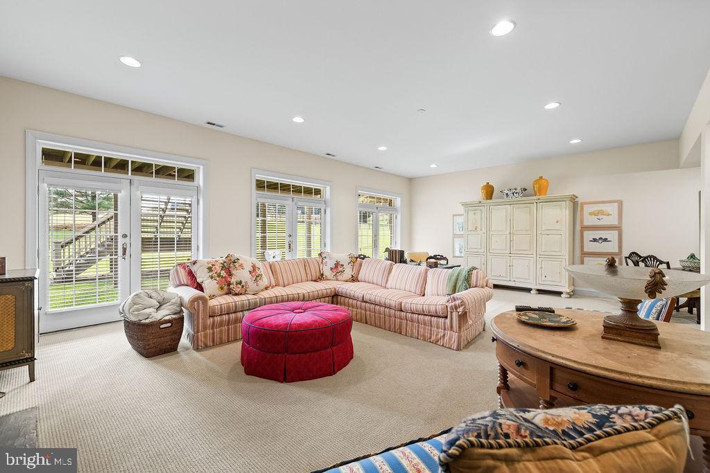 BRAESIDE - Residential