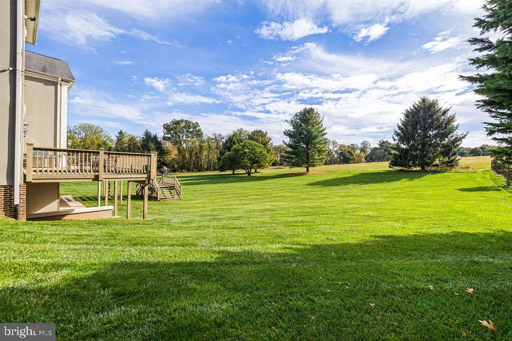 BRAESIDE - Residential