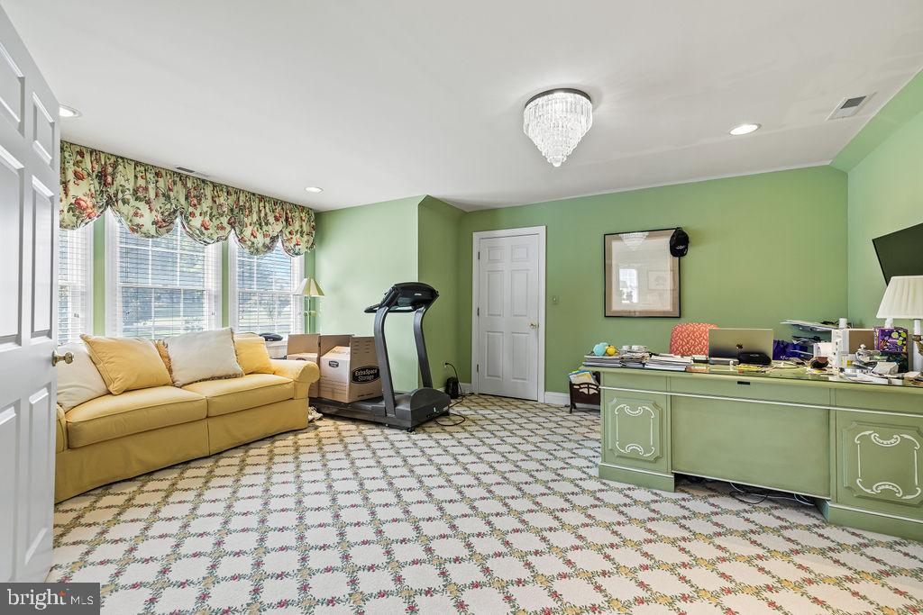 BRAESIDE - Residential