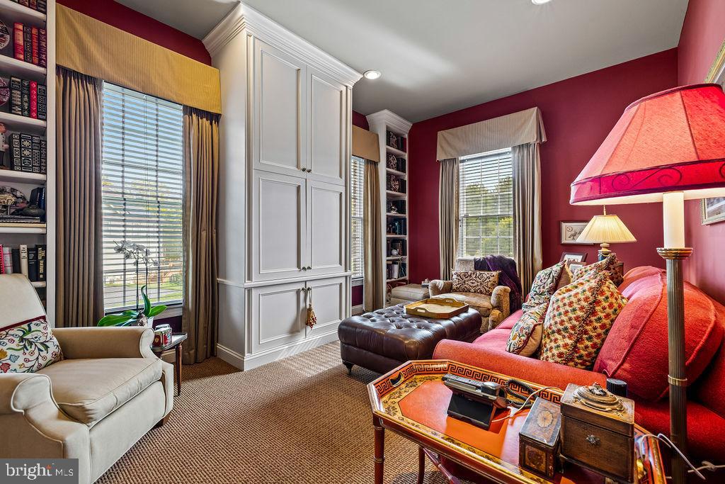 BRAESIDE - Residential