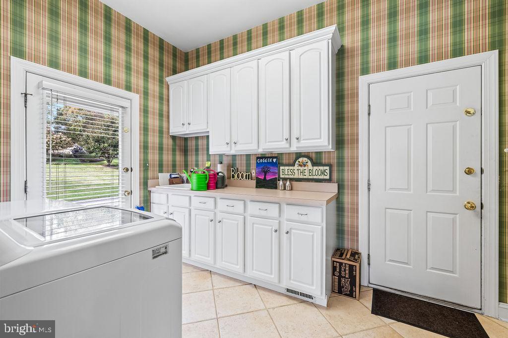 BRAESIDE - Residential