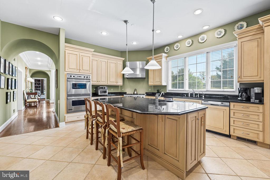 BRAESIDE - Residential