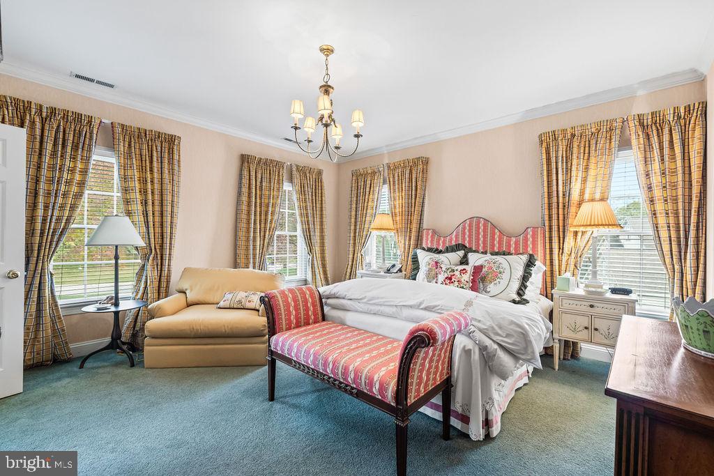 BRAESIDE - Residential