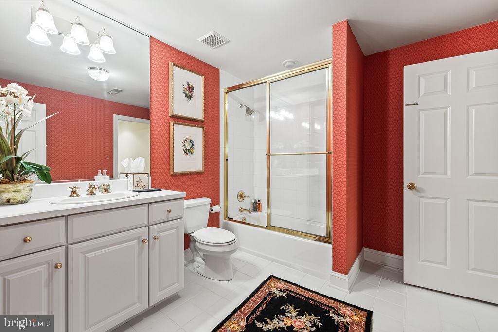 BRAESIDE - Residential