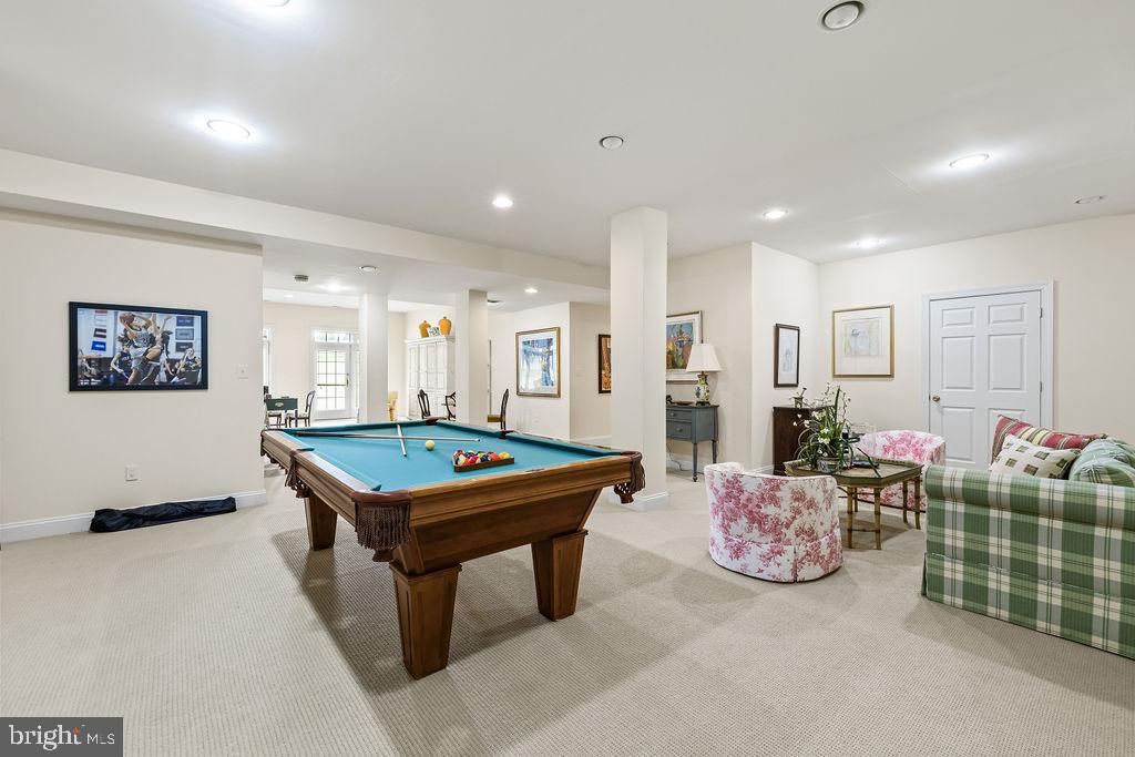 BRAESIDE - Residential