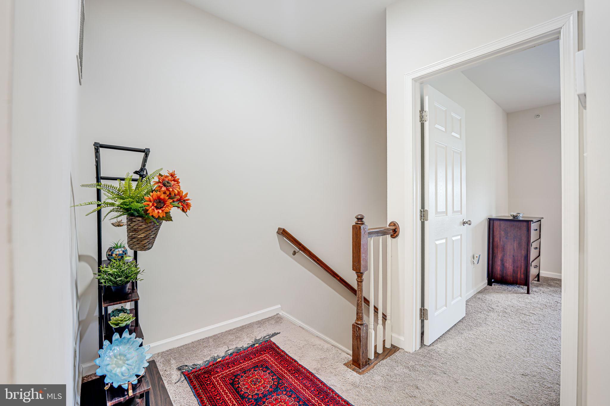 POTOMAC CLUB - Residential