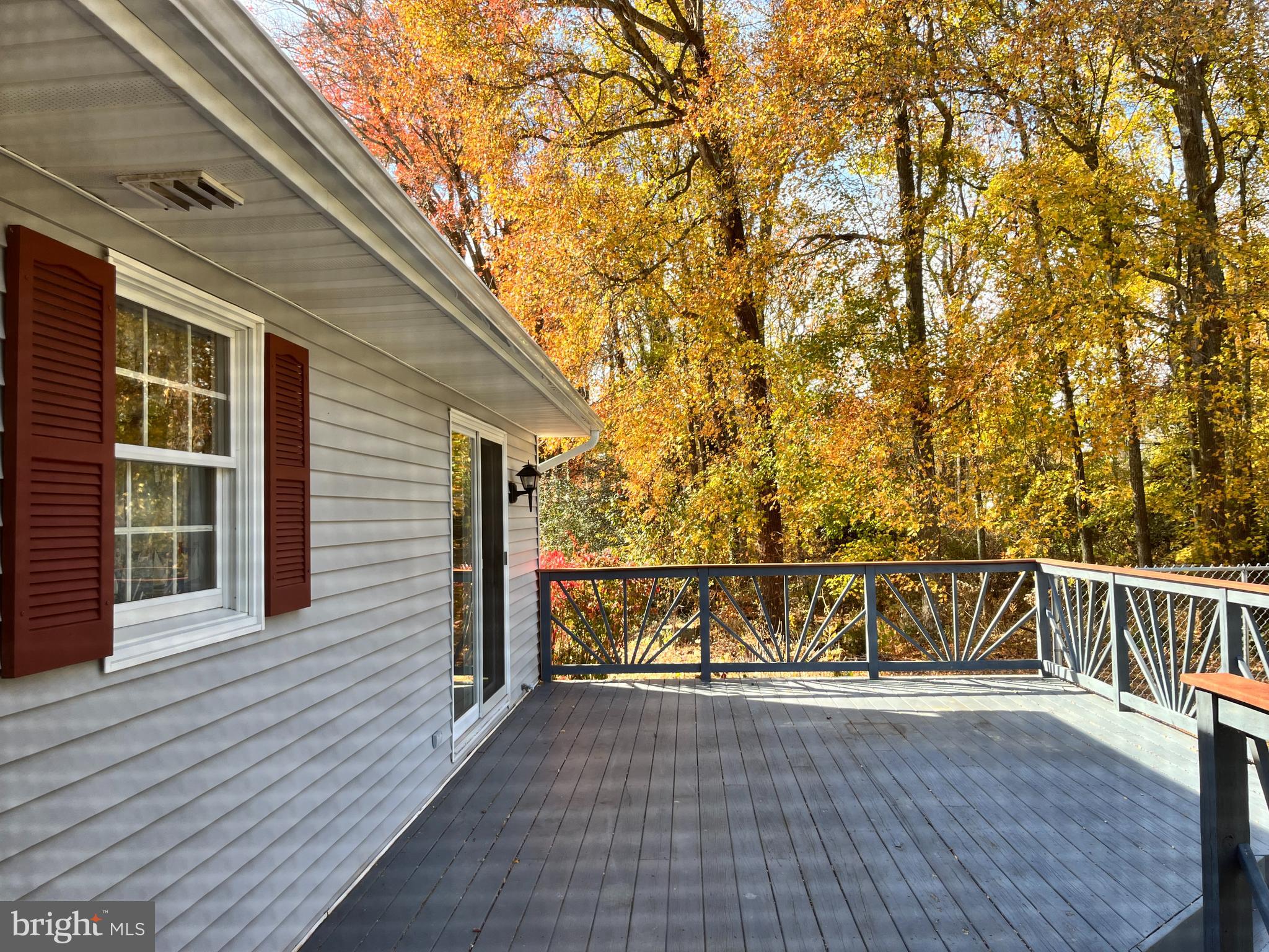 MOUNT HOLLY - Residential