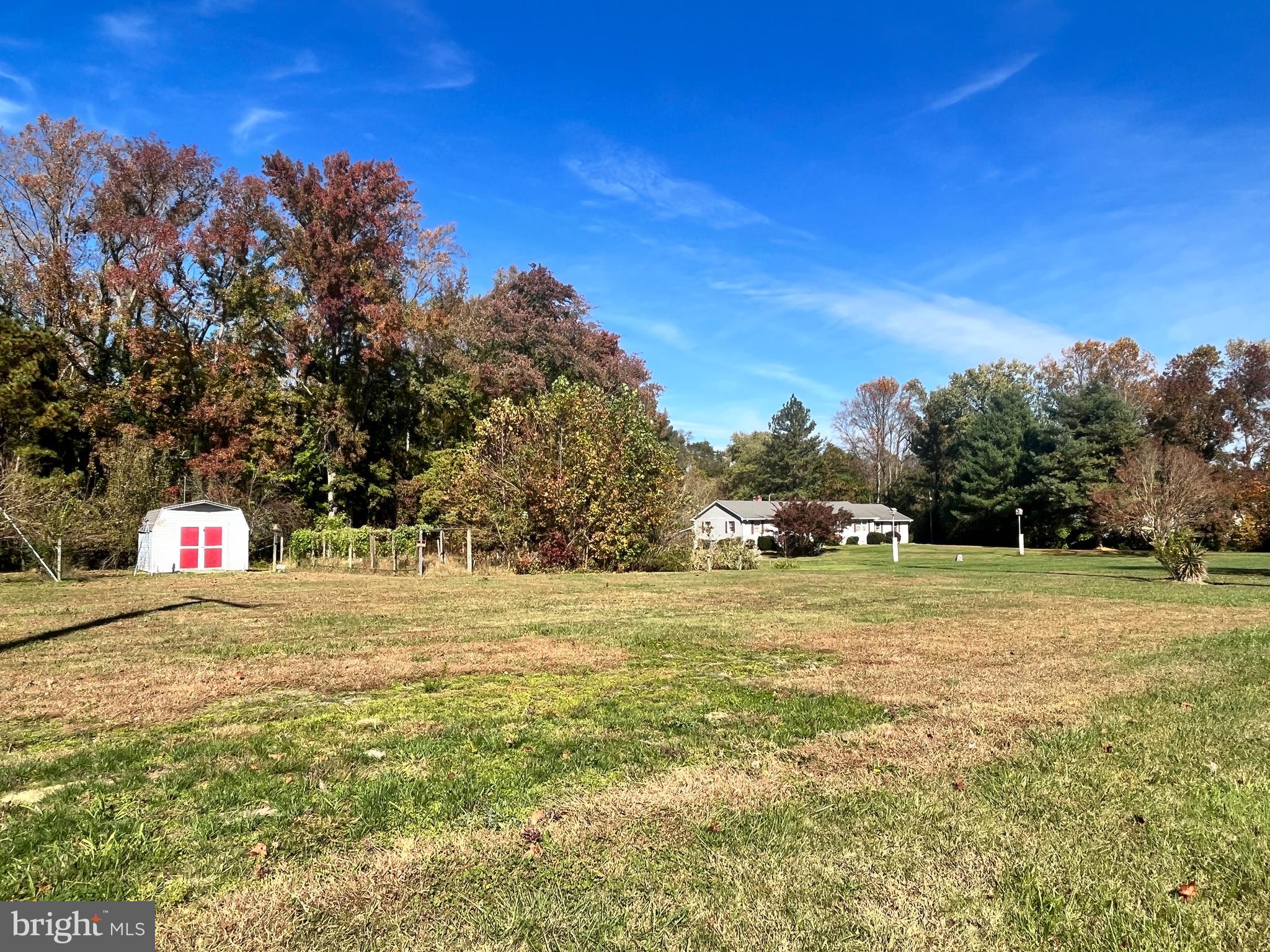 MOUNT HOLLY - Residential