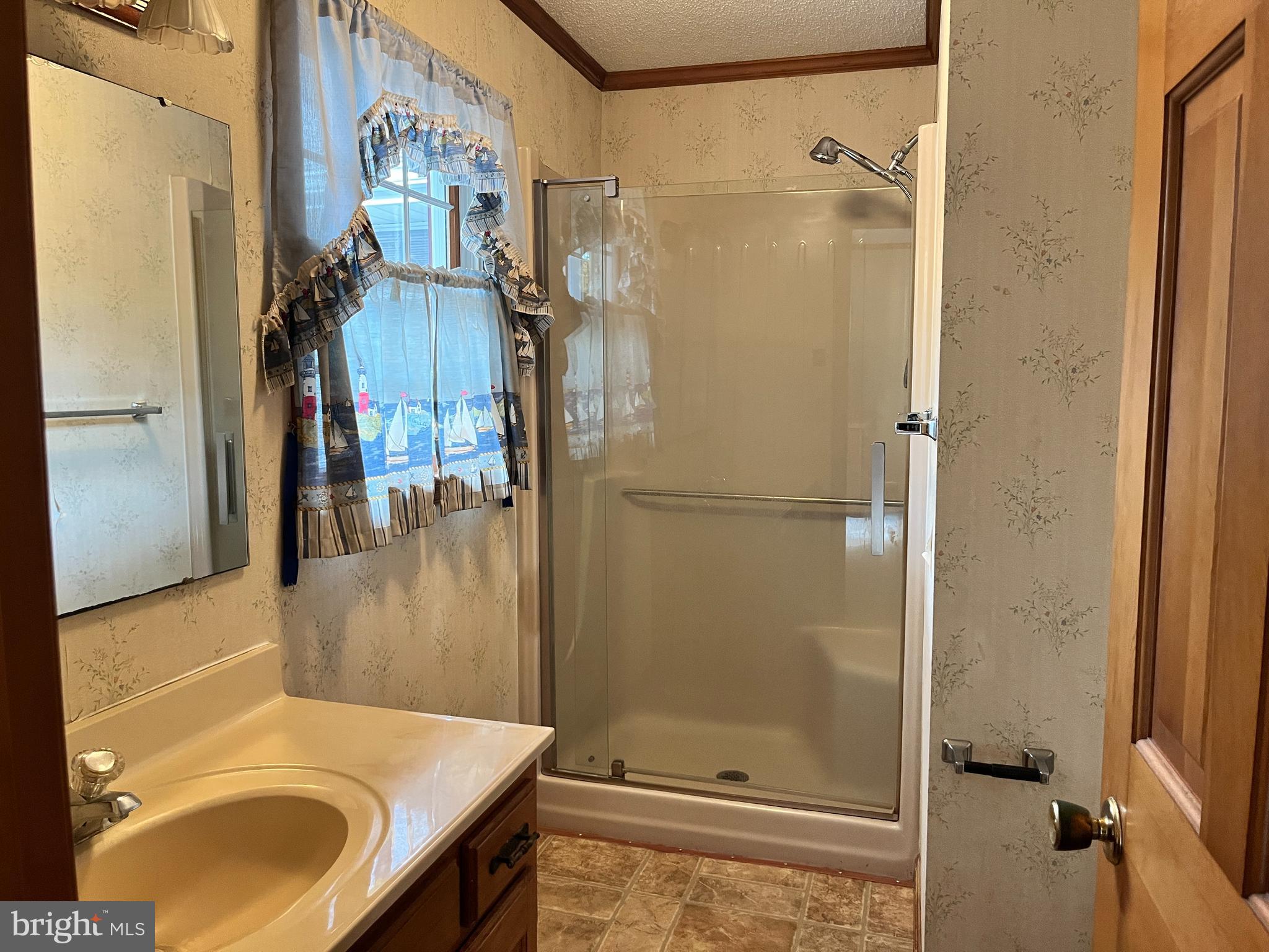 MOUNT HOLLY - Residential