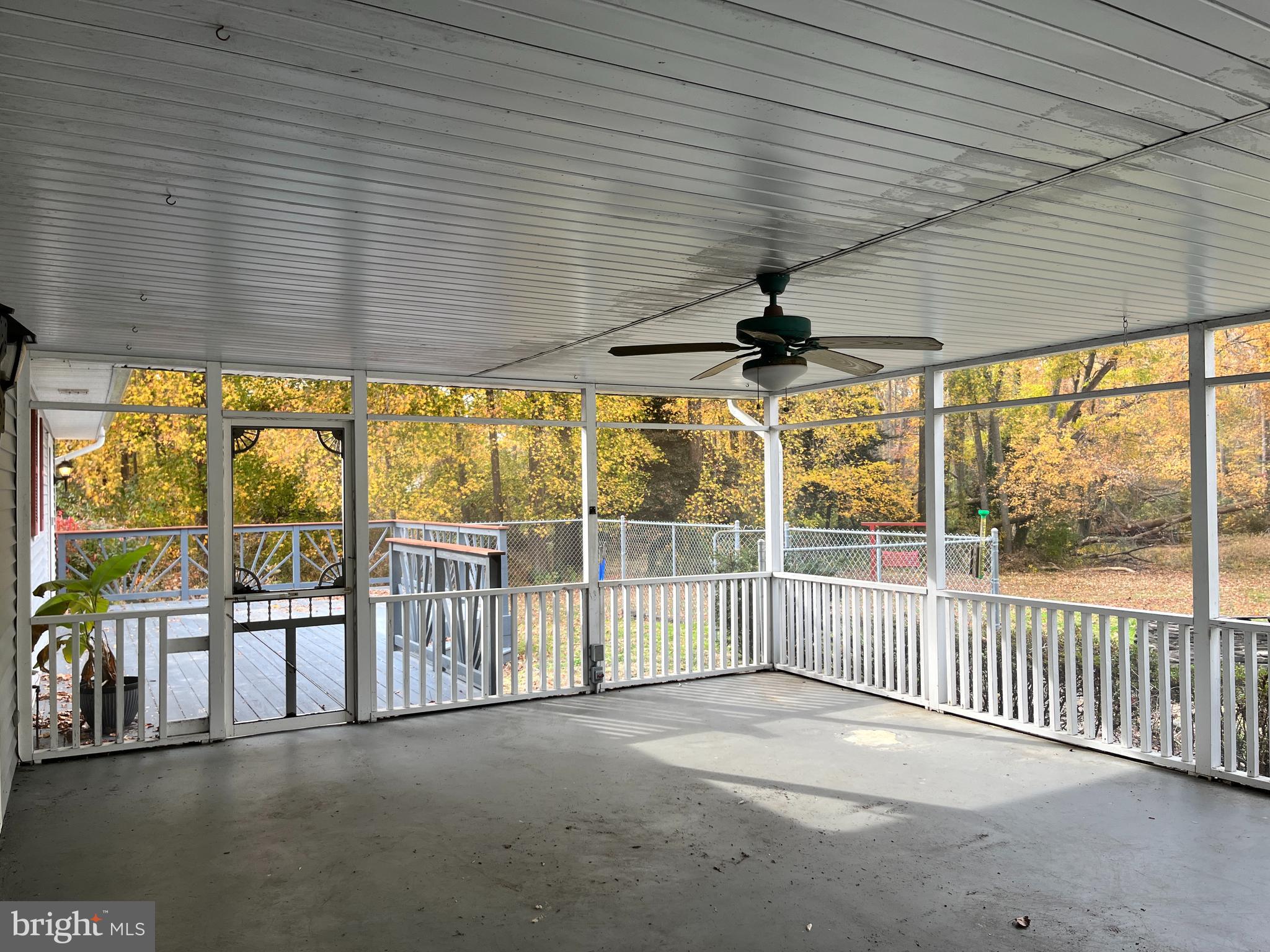 MOUNT HOLLY - Residential