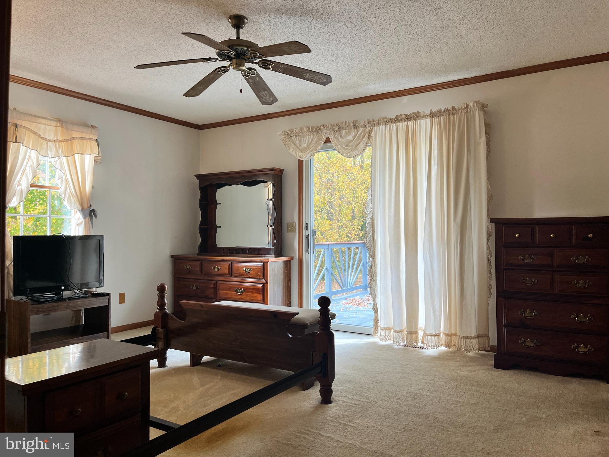 MOUNT HOLLY - Residential