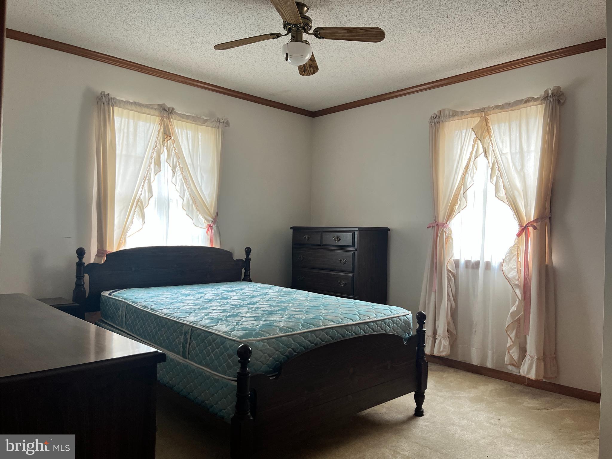 MOUNT HOLLY - Residential