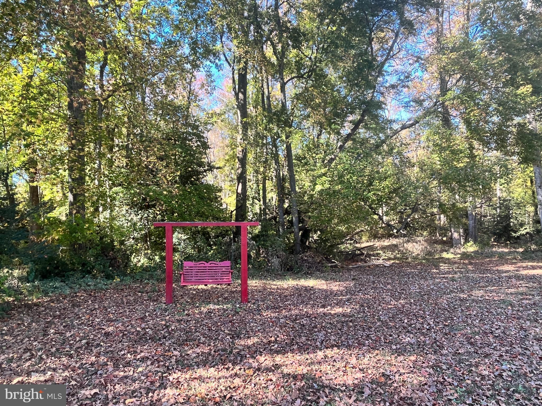 MOUNT HOLLY - Residential