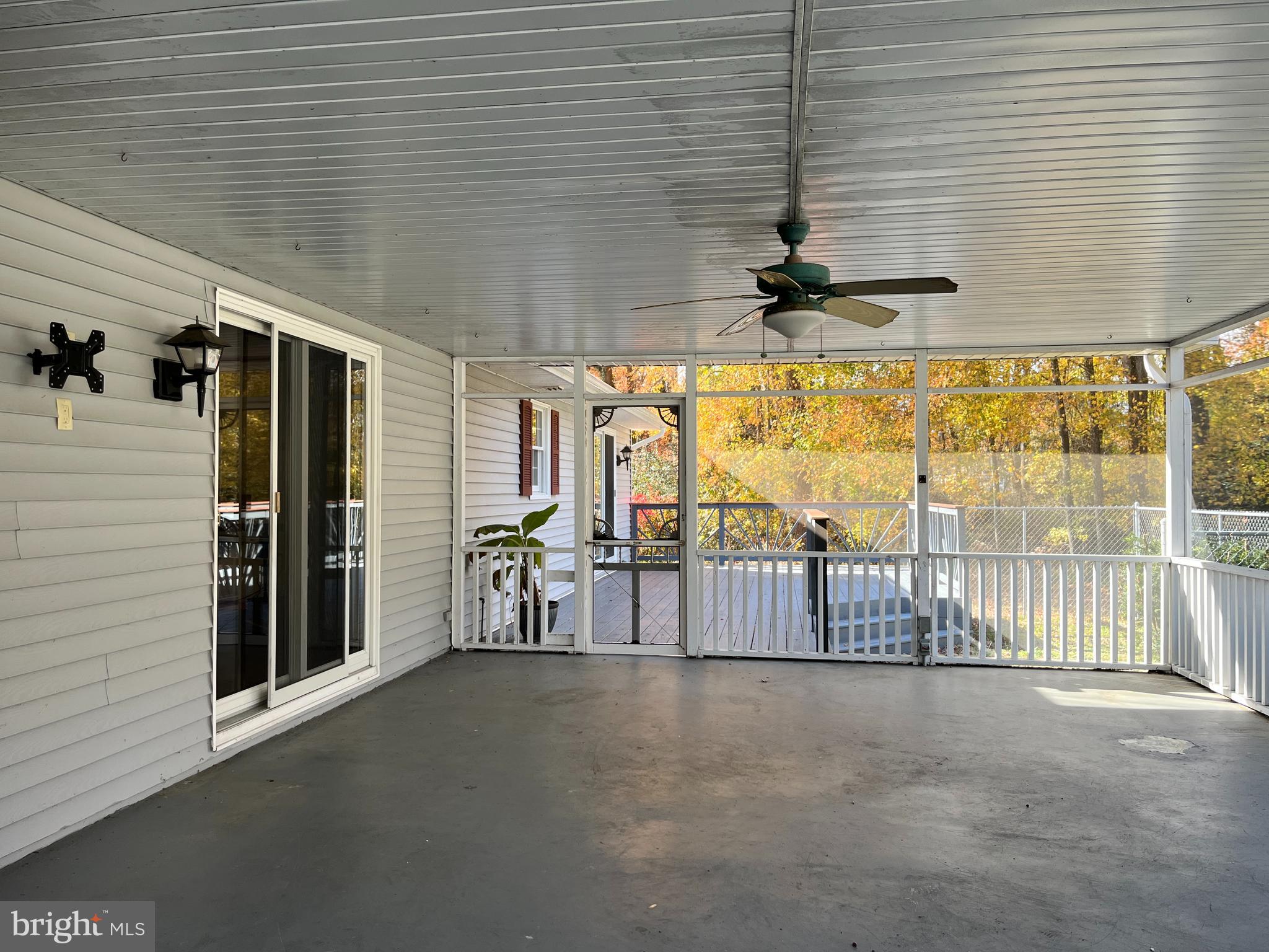 MOUNT HOLLY - Residential