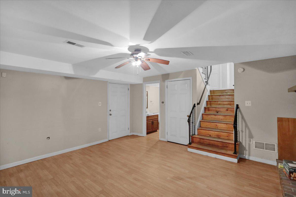 2611 HILL ROAD