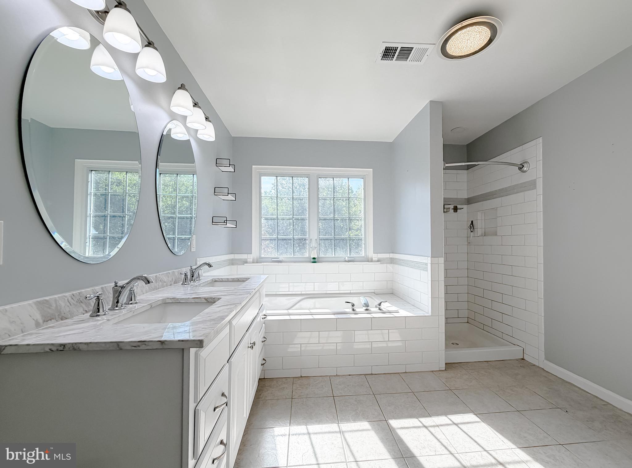 BENEDICT PLANTATION - Residential