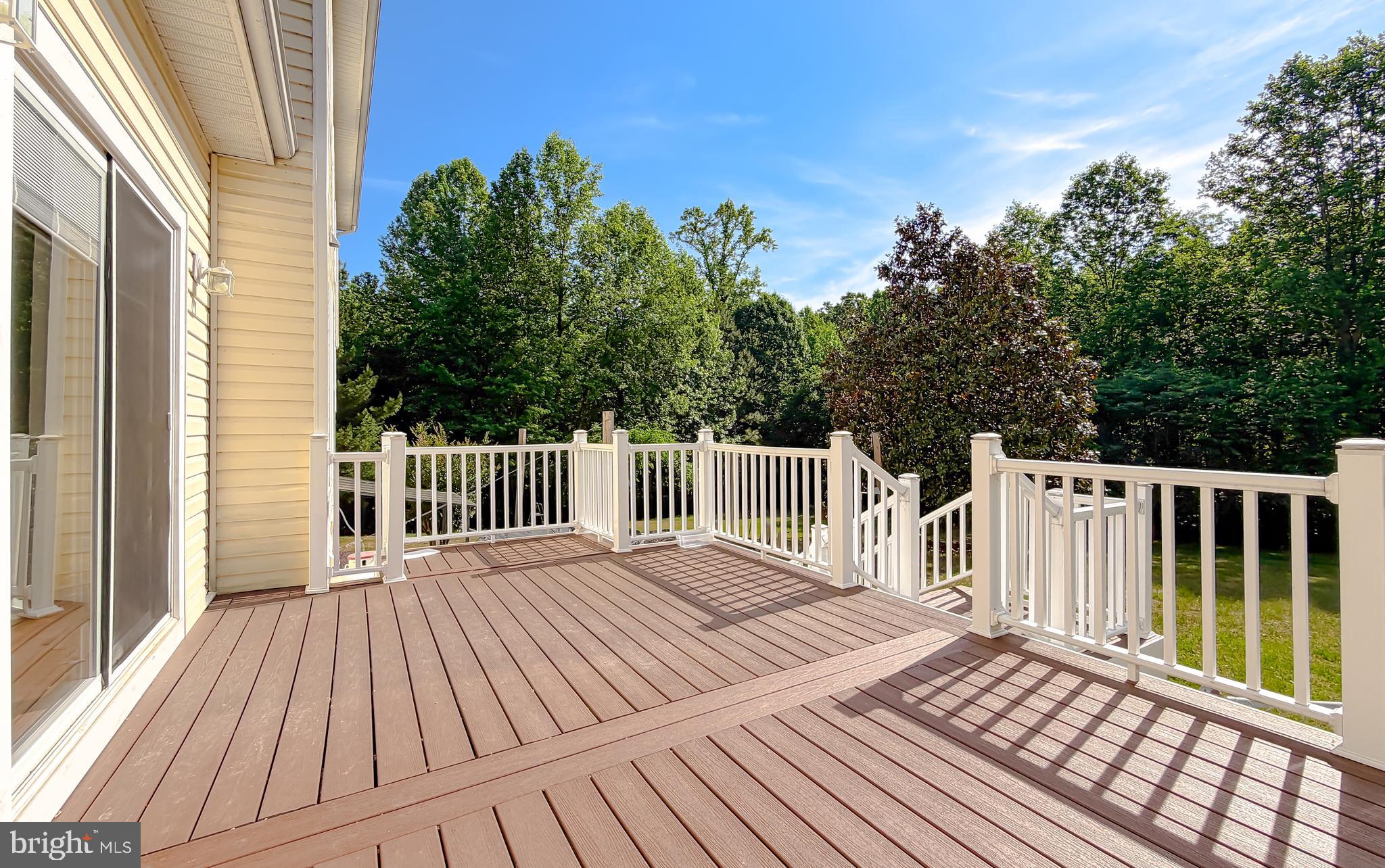 BENEDICT PLANTATION - Residential