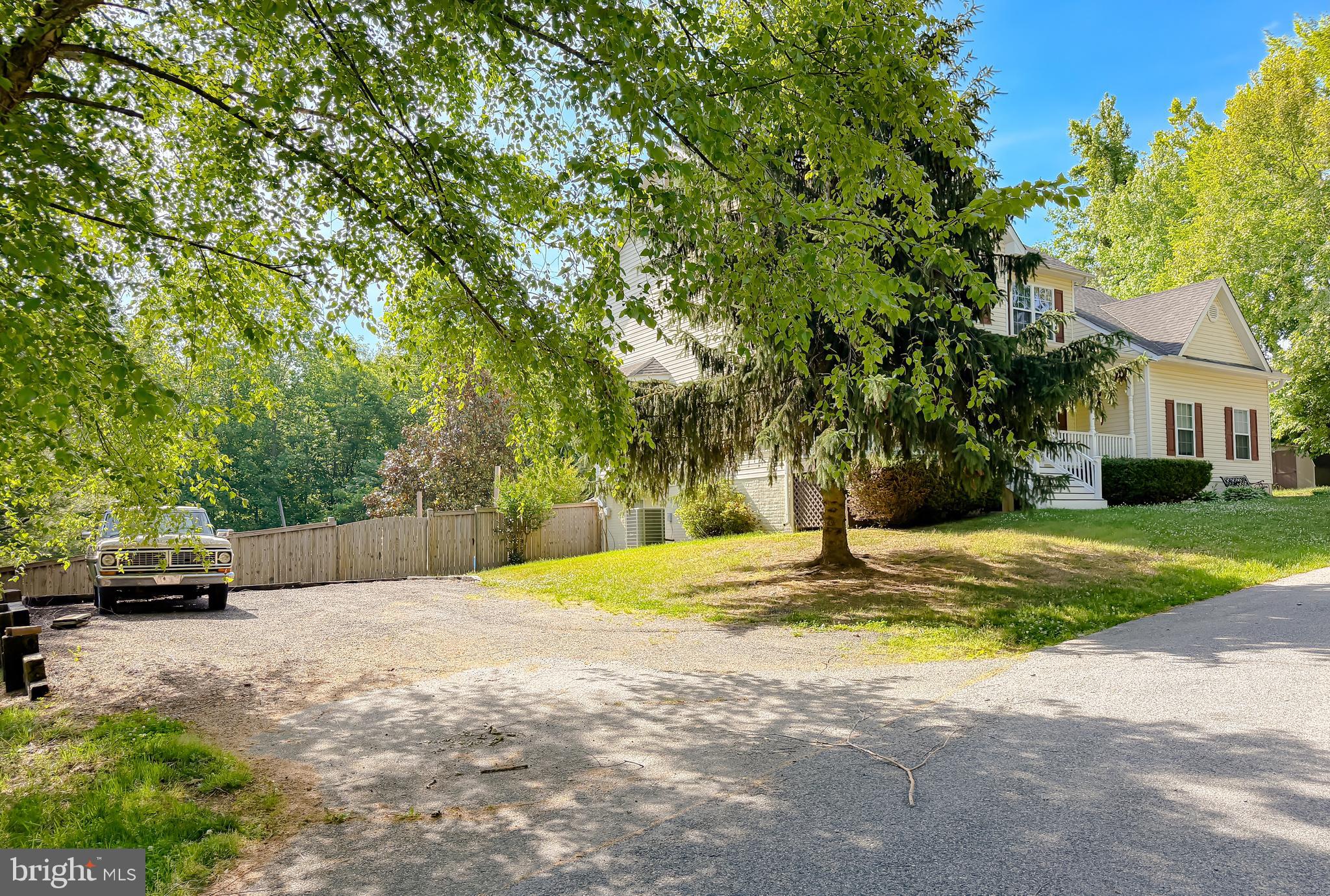 BENEDICT PLANTATION - Residential