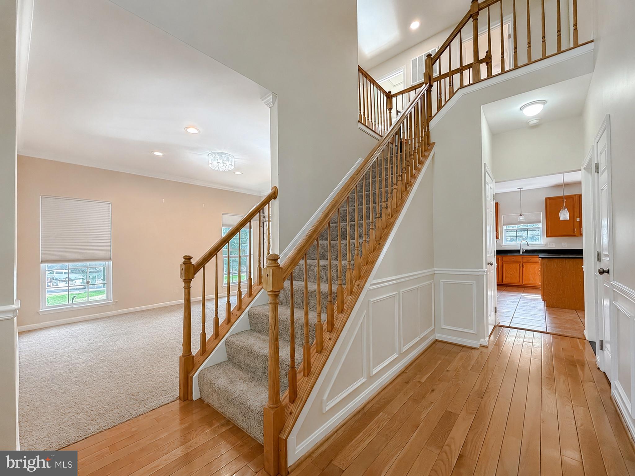 BENEDICT PLANTATION - Residential