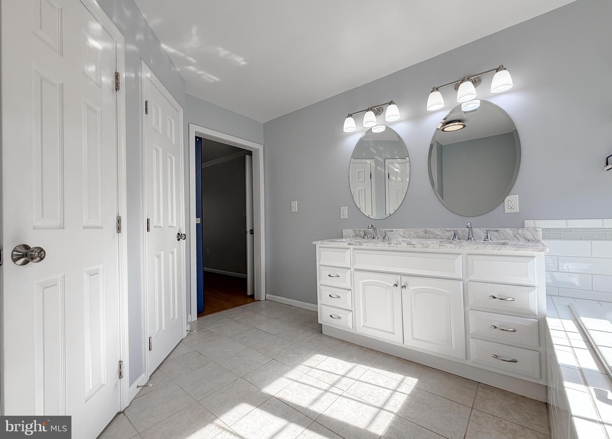 BENEDICT PLANTATION - Residential
