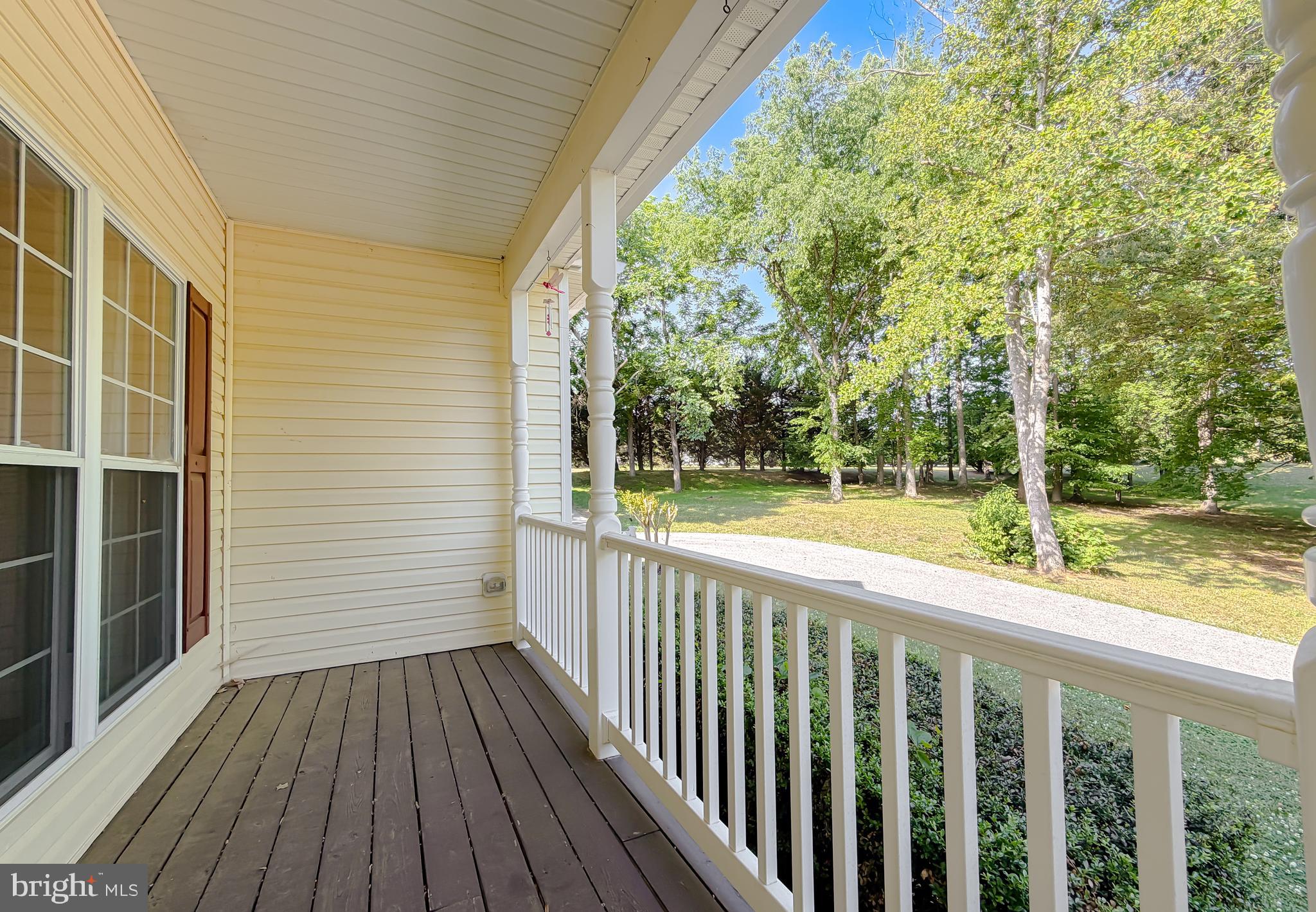 BENEDICT PLANTATION - Residential