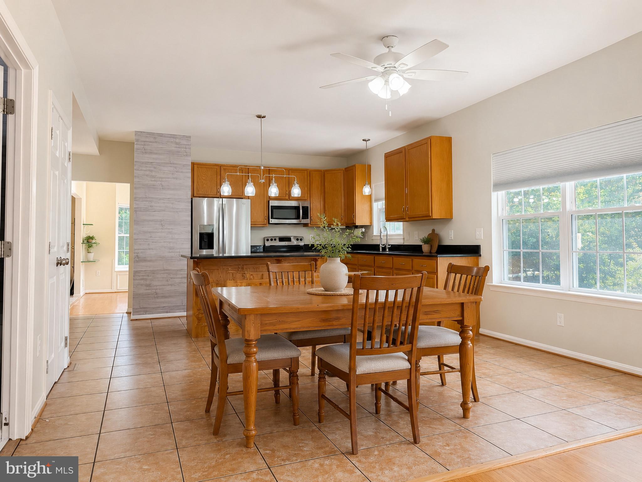BENEDICT PLANTATION - Residential