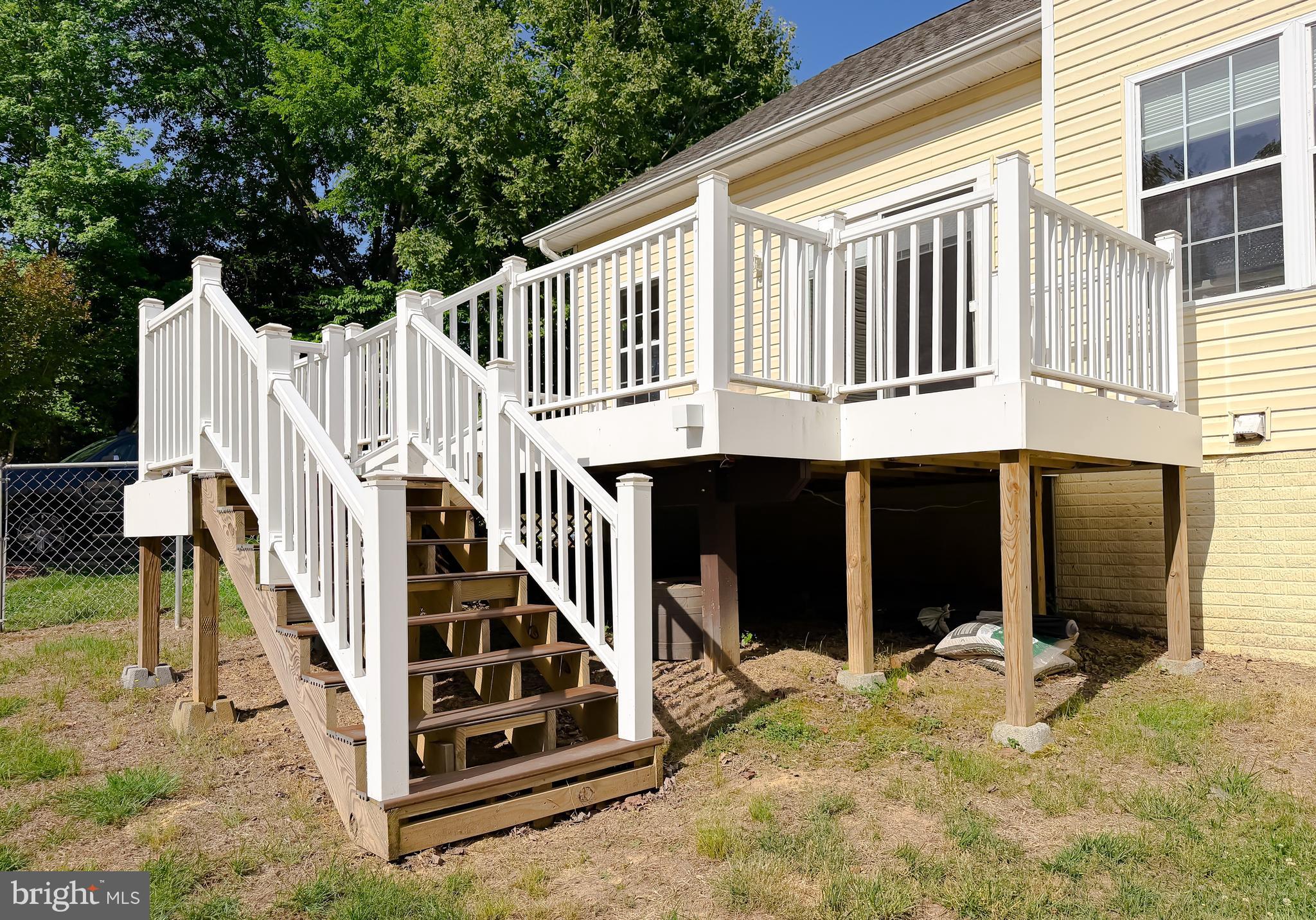 BENEDICT PLANTATION - Residential